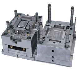 Injection Moulding - Available Market Leading Prices