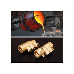 Good Corrosion Resistance - Company Has Established Name Strongly