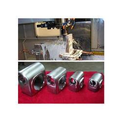 Nickel Plating - Made Available