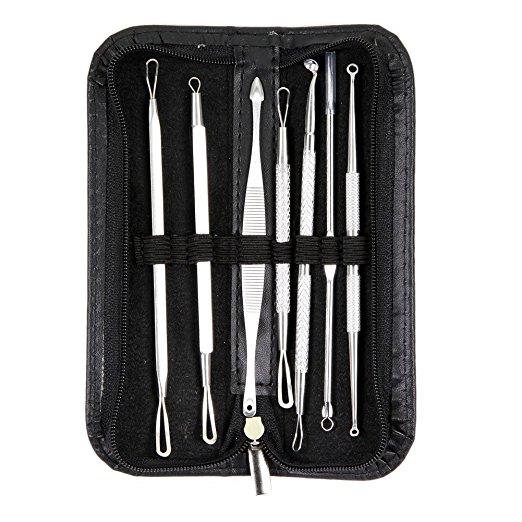 Blackhead Remover - High-quality Stainless Steel