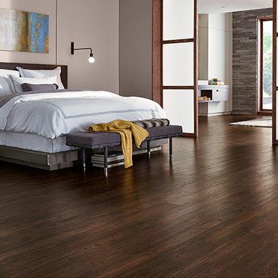 Resistant Laminate Flooring - Resistant Laminate Flooring