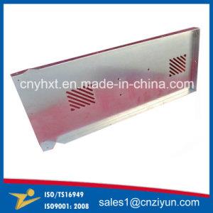 Stainless Steel Products - Oem Sheet Metal Fabrication