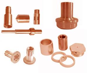 Brass Copper Fittings - Made High Quality