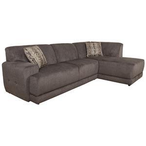 Available As Sofa - Living Room