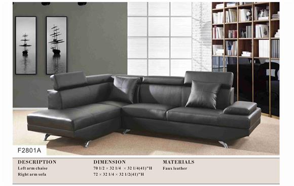 Arm Sofa - Professional Shipping Company Delivery Home