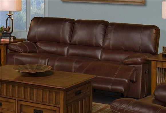 Reclining - Reclining Living Room Collection