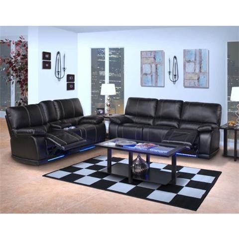 Easy Refill - Power Motion Living Room Collection