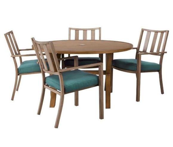 Best Outdoor Patio Dining Sets
