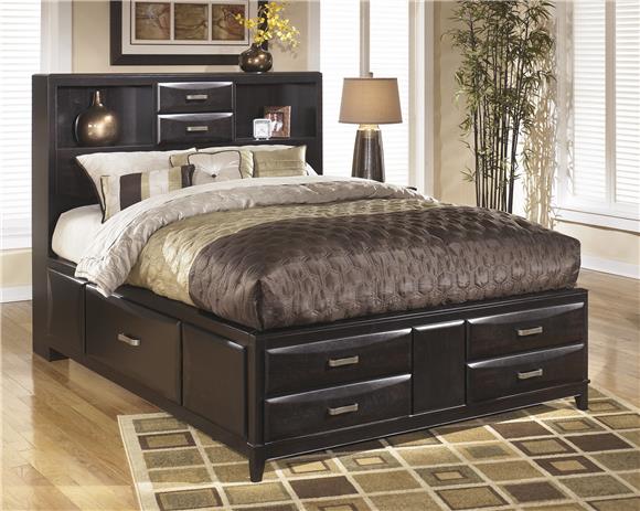 Storage Bed - Bed Brings Amazing Area House.with