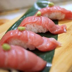 Cuisines Japanese - 