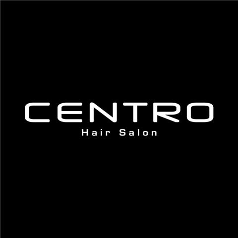 Heard Great - Centro Hair Salon
