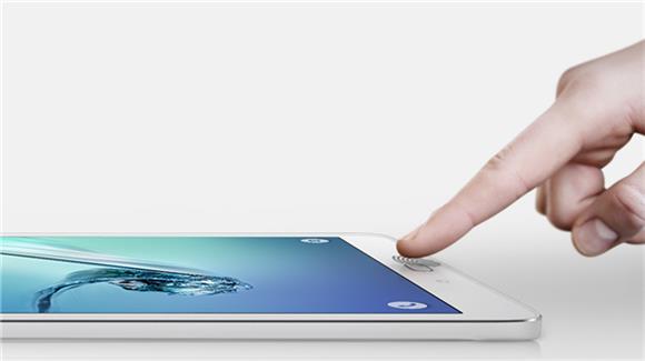 Tab - Reasons Own Samsung Galaxy Tab