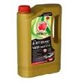 Provides Fast - Prolongs Engine Life Reducing Wear