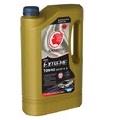 Excellent High Temperature Protection - Prolongs Engine Life Reducing Wear