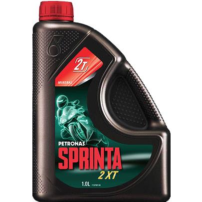 Engine Oil Specially Formulated