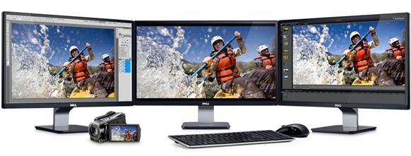 Ips Panel - Available The Market