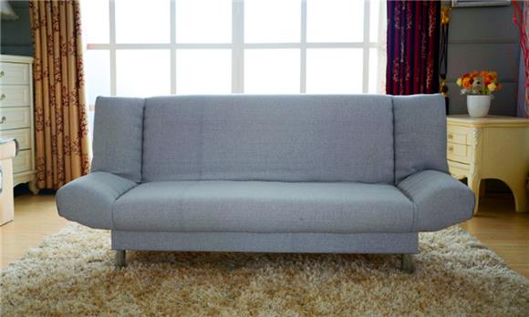 Sofa Quality - Wood Frame