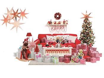 Best Shops Buy Christmas Decorations
