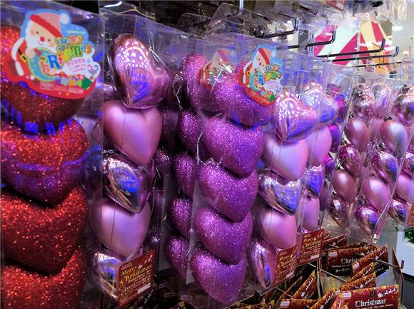 Cheap Christmas Decorations - Cheap Christmas Decorations In Singapore