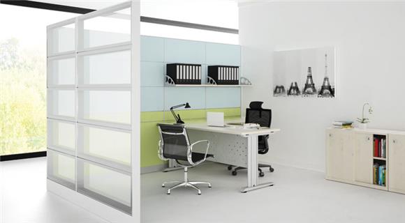 Providing Office Furniture - Bristol Group Companies Malaysian Company