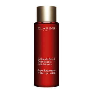 Effect Skin - The Appearance Fine Lines