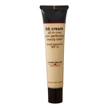 Existing Product - Beauty Balm Spf