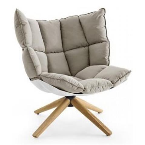 Sure Buy - Lounge Chair