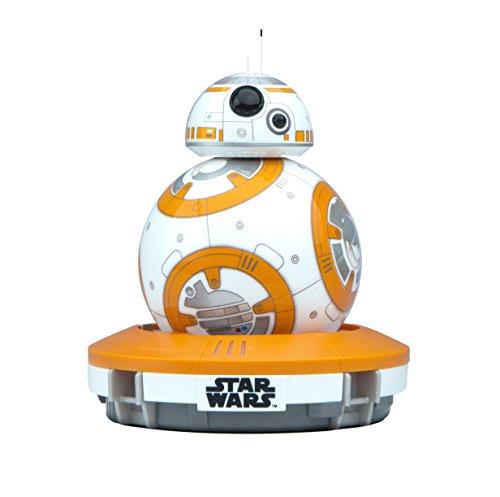 Star Wars Fan - Best Christmas Gifts