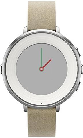 Pebble Time Round - Best Christmas Gifts