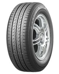 Tyres Made - Latest Technology Reducing Rolling Resistance