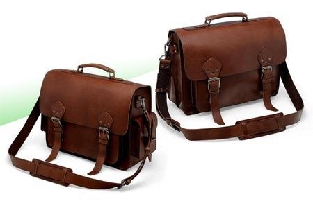 Messenger Bag - Free Delivery Peninsular Malaysia