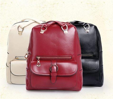 Material High Quality Pu - Free Delivery Peninsular Malaysia