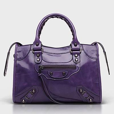 Tote Bags Consist Zipper Pocket - Trendy Office Ladies Tote Bags