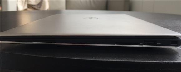 Macbook - Long Battery Life