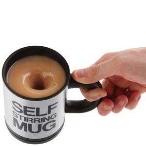 Mug - Make Life Easier
