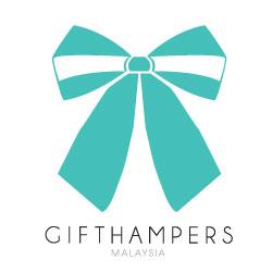 Gift Hampers Malaysia