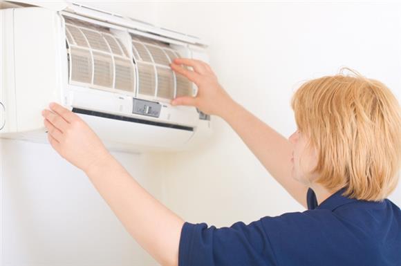 Air Conditioner Filters - Most Important Maintenance Task Ensure