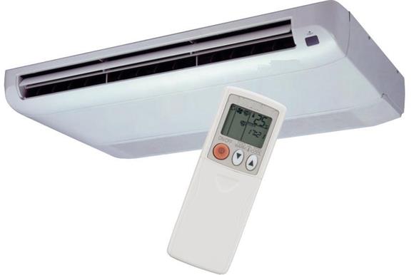 The Field Air Conditioning System - Air Conditioning Specialist Company In