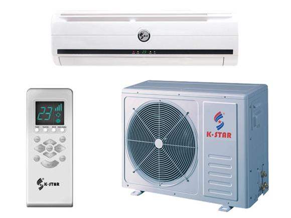 Professional Air Conditioning - Professional Air-cond Contractor In Malaysia