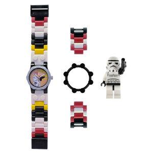 The Watch - Lego Star Wars