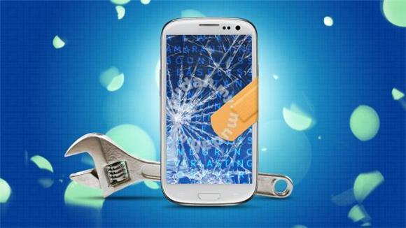 Mobile Phone - Samsung Mobile Phone