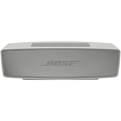 Could Come - Soundlink Mini Ii