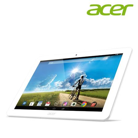 Acer Iconia Tab - 2gb Ddr3 Ram