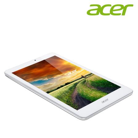 Acer Iconia Tab 8w