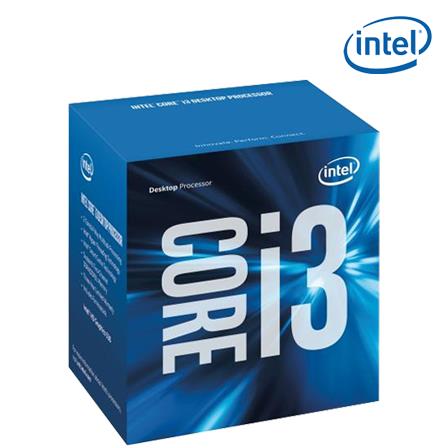 4m Cache - Intel Core