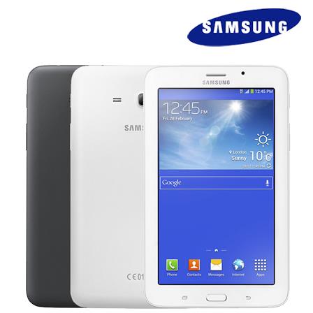 1gb Ddr3 Ram - Samsung Galaxy Tab