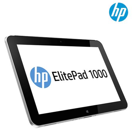 Productive - Hp Elitepad 1000