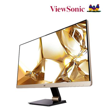 Wide Viewing Angle - Full Hd Led
