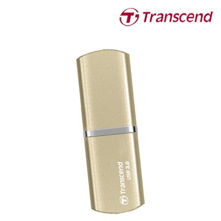 The Finer Things In Life - Usb Flash Drive