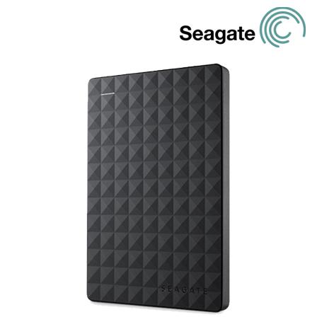 Portable Hard Drive Offers - Expansion Portable Hard Drive